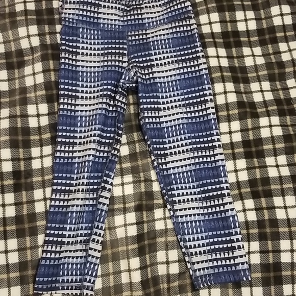 Jogging pants - Picture 1 of 1